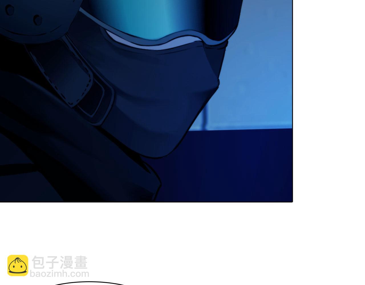 67：困境(1/2)-第70话