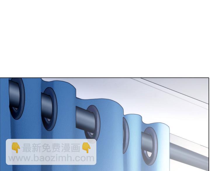 第七话：绑定的命运(1/3)-第8话