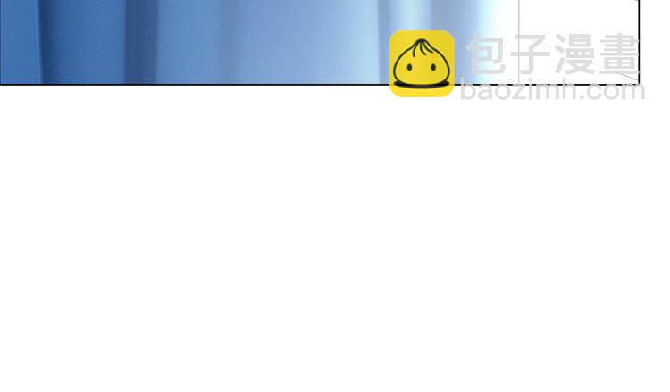 第七话：绑定的命运(1/3)-第8话