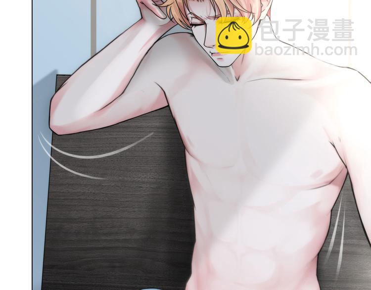 第七话：绑定的命运(1/3)-第8话