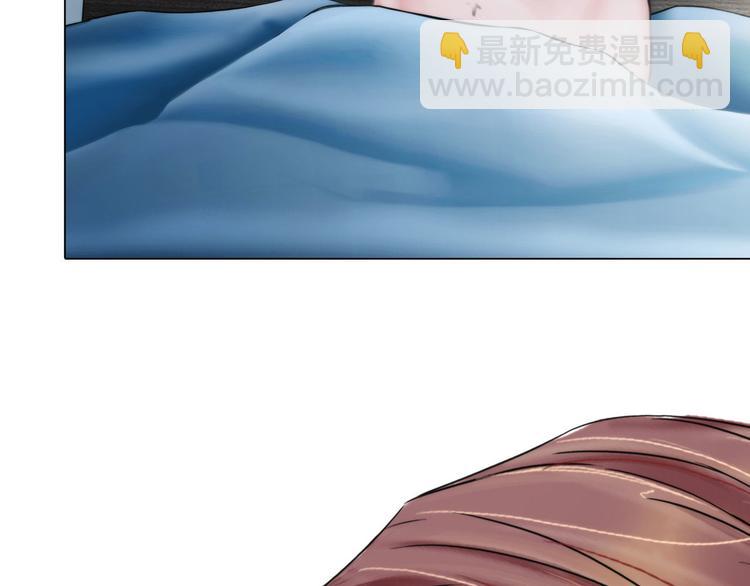 第七话：绑定的命运(1/3)-第8话