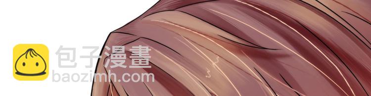 第七话：绑定的命运(1/3)-第8话