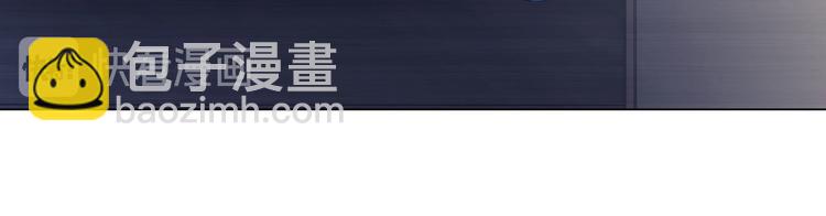 第七话：绑定的命运(1/3)-第8话