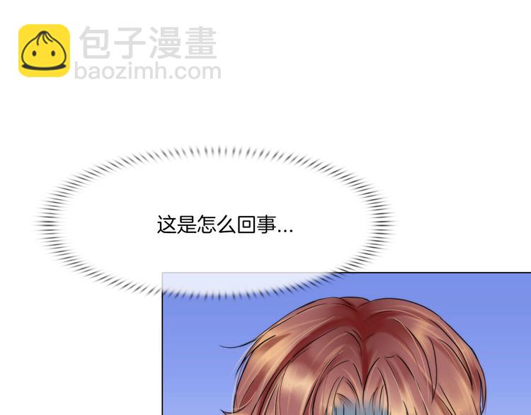 第七话：绑定的命运(1/3)-第8话