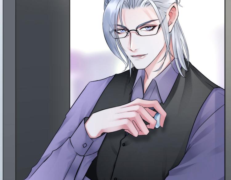 第七话：绑定的命运(1/3)-第8话