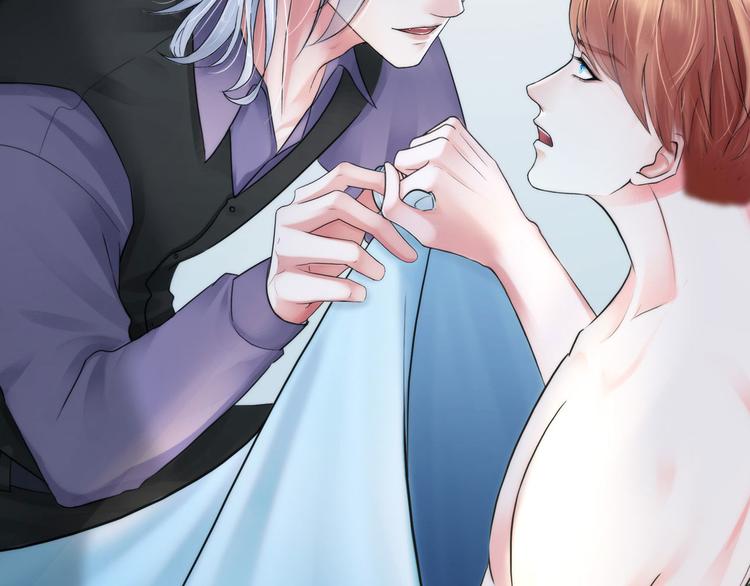 第七话：绑定的命运(1/3)-第8话