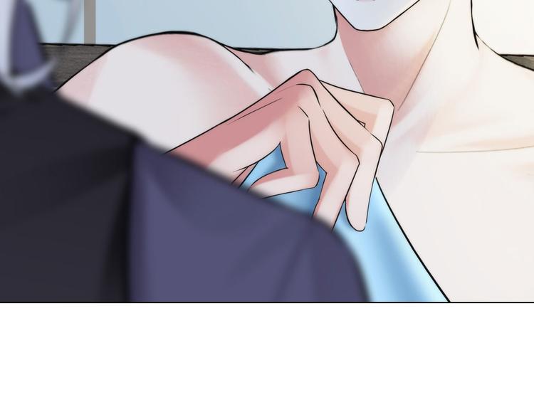 第七话：绑定的命运(1/3)-第8话