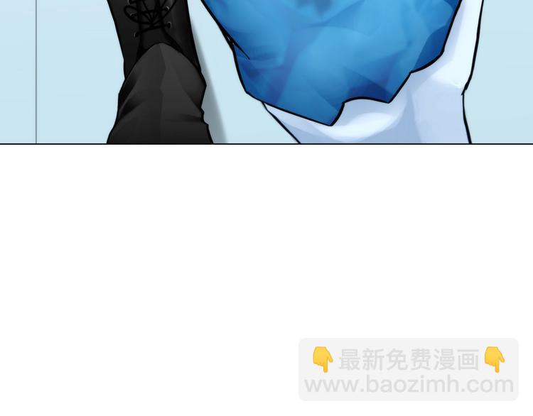 第七话：绑定的命运(1/3)-第8话