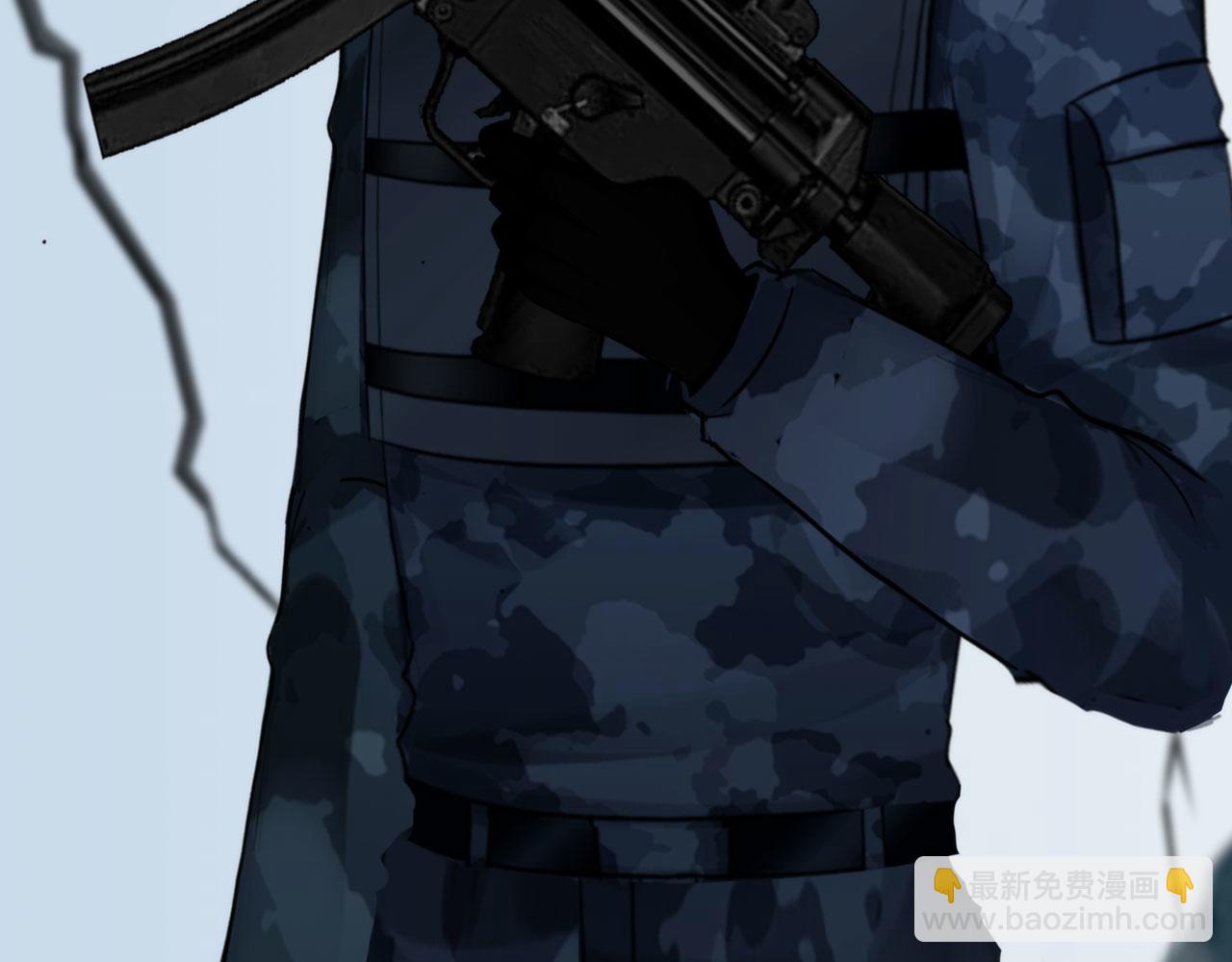 69：冤家路窄(1/2)-第72话