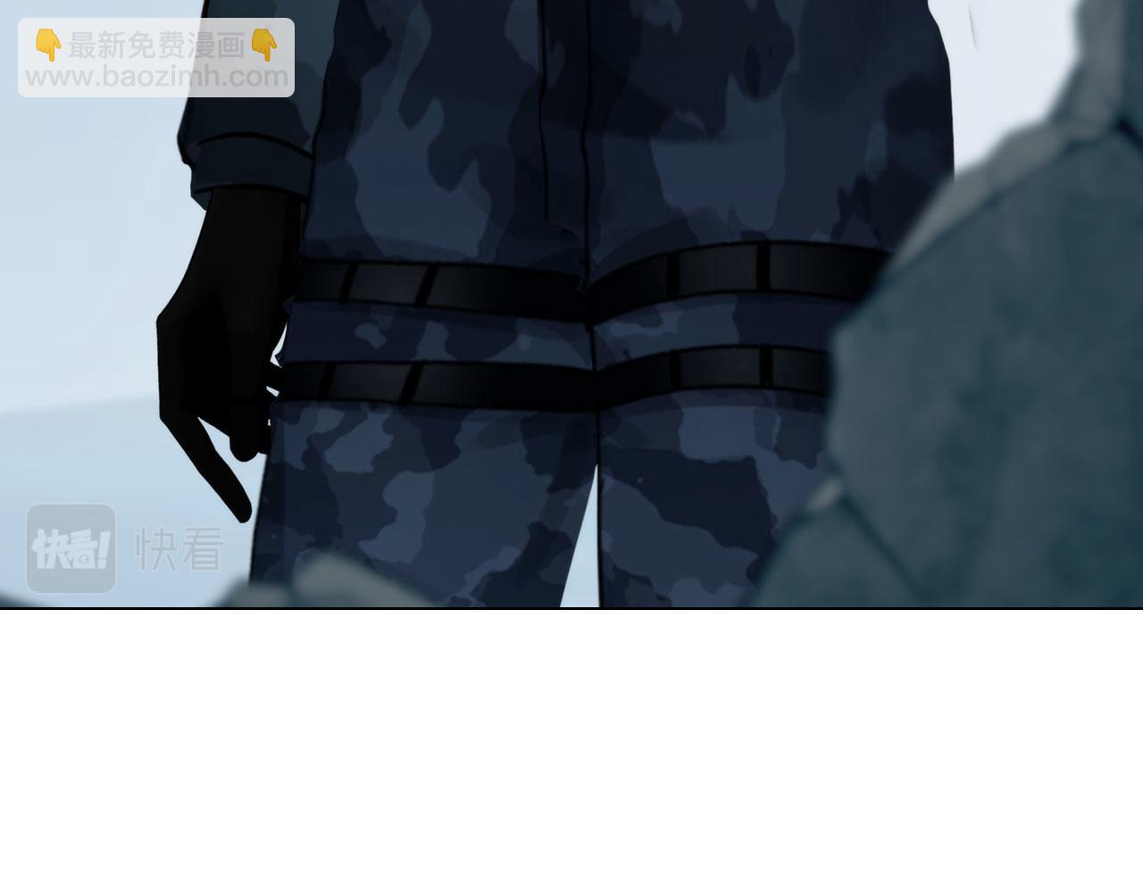 69：冤家路窄(1/2)-第72话