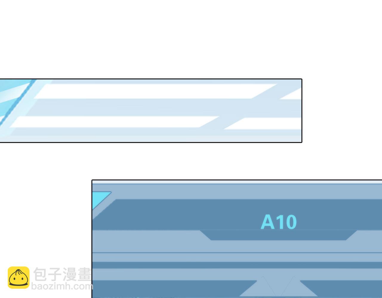 69：冤家路窄(1/2)-第72话