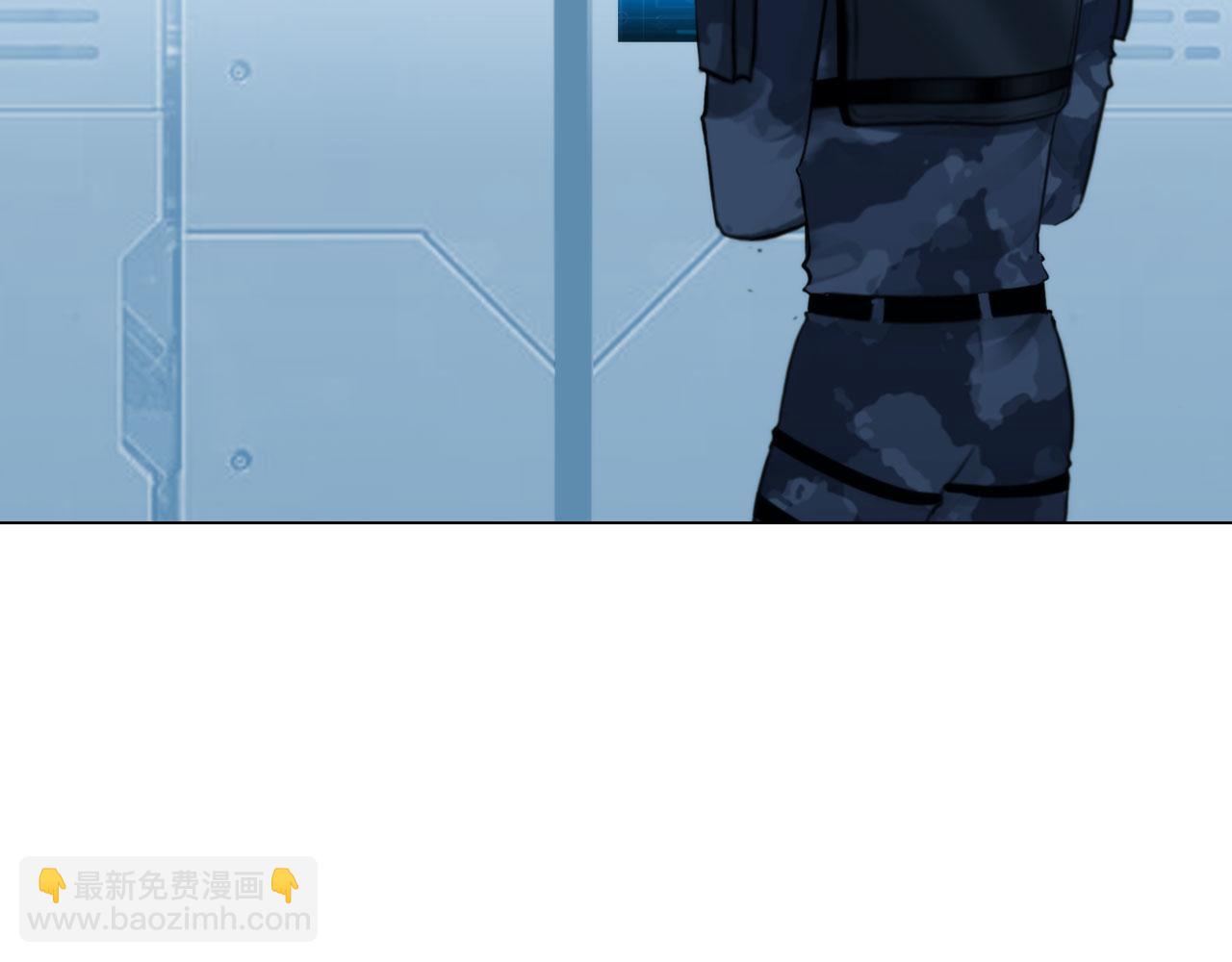 69：冤家路窄(1/2)-第72话