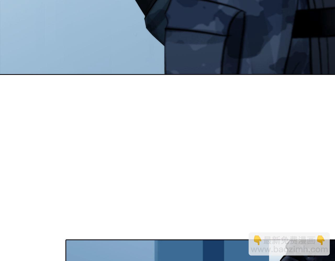 69：冤家路窄(1/2)-第72话