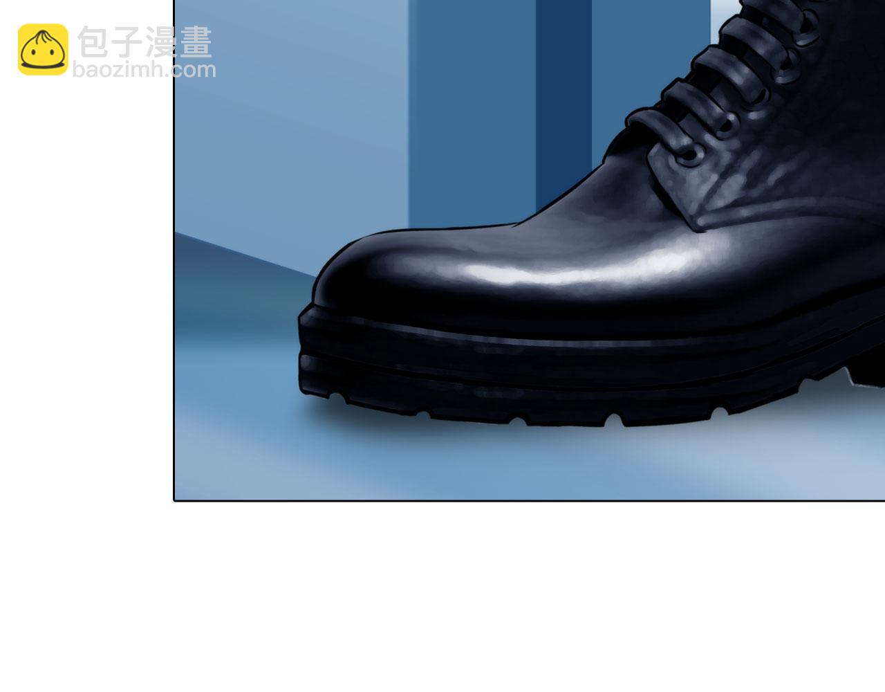 69：冤家路窄(1/2)-第72话