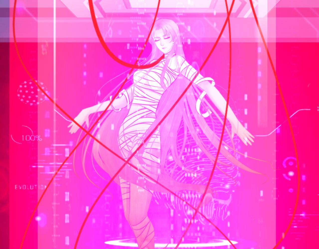 69：冤家路窄(1/2)-第72话