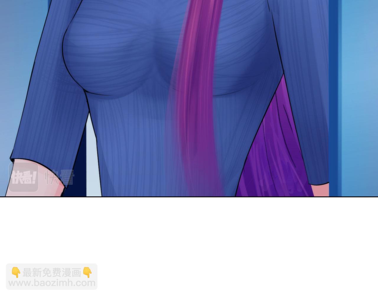 69：冤家路窄(1/2)-第72话