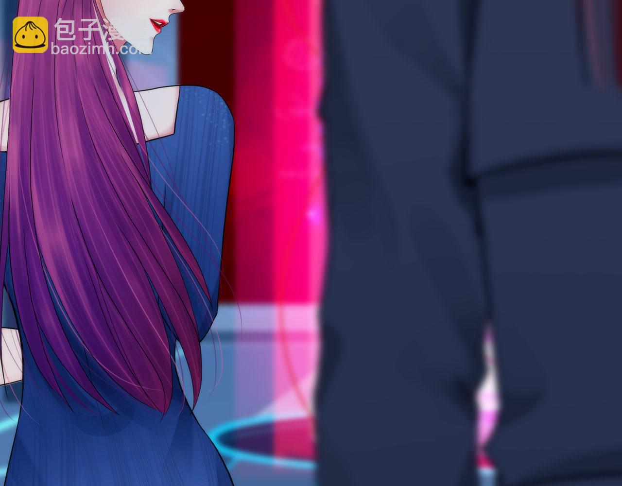 69：冤家路窄(1/2)-第72话