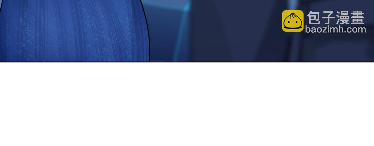 69：冤家路窄(1/2)-第72话