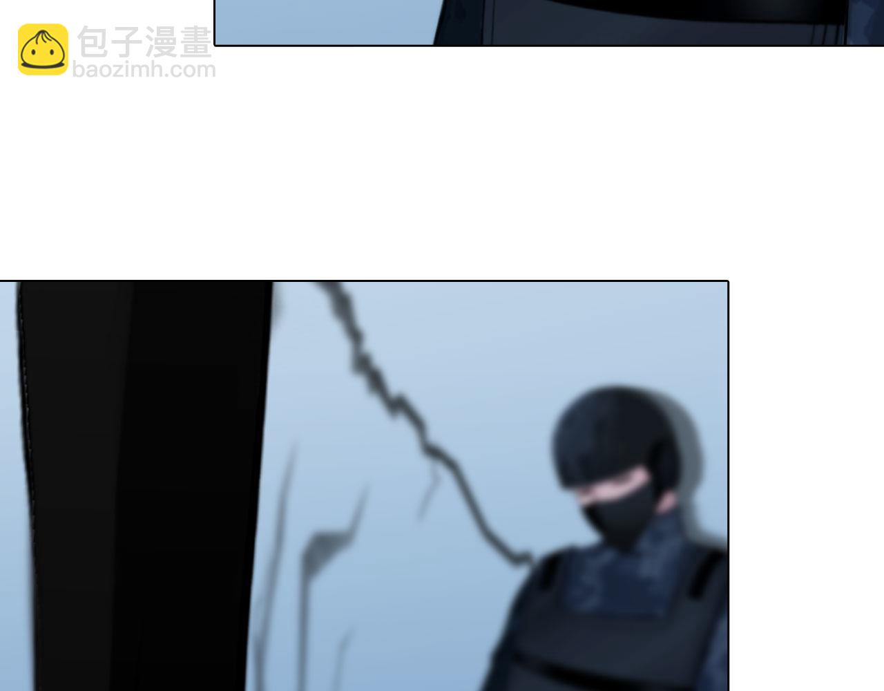 69：冤家路窄(1/2)-第72话