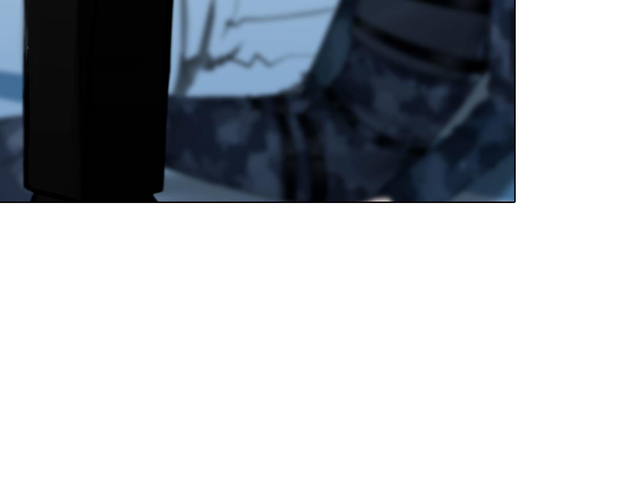 69：冤家路窄(1/2)-第72话