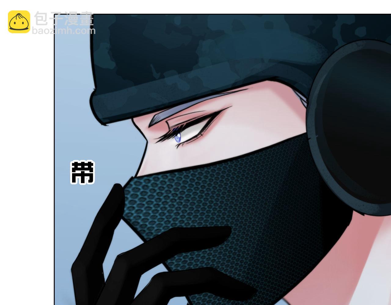 69：冤家路窄(1/2)-第72话