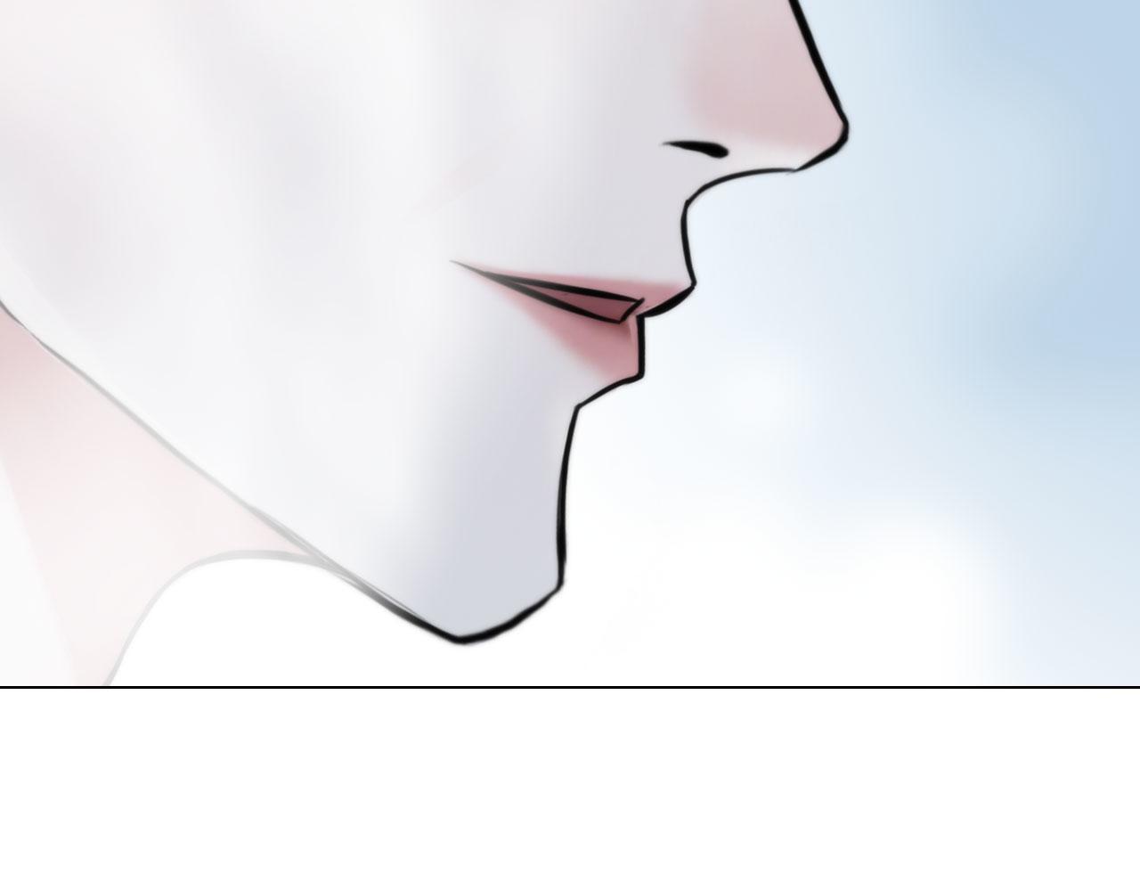 71:诱饵(1/2)-第74话