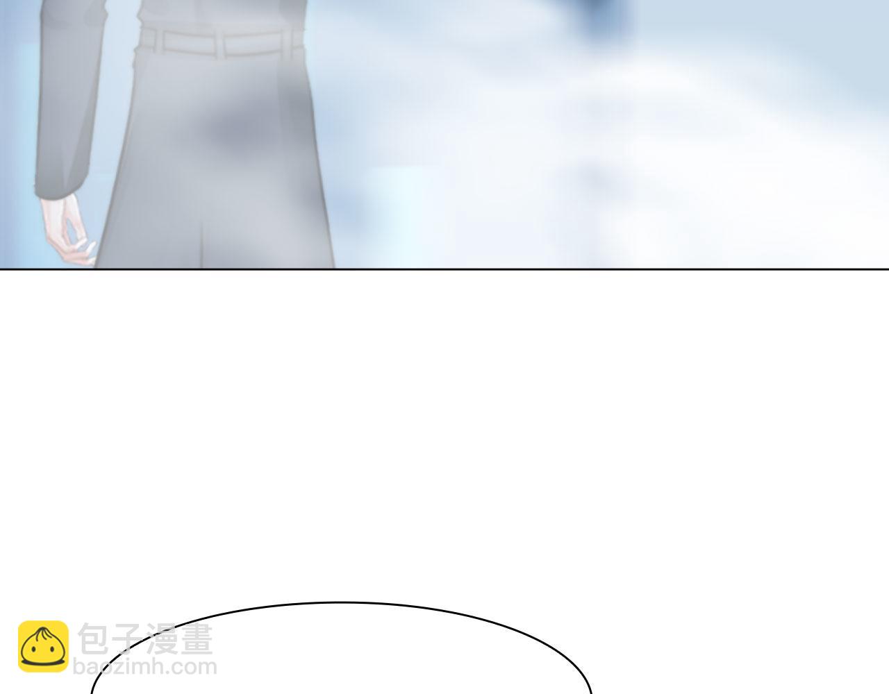 71:诱饵(1/2)-第74话