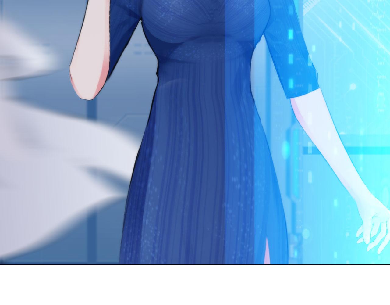 71:诱饵(1/2)-第74话