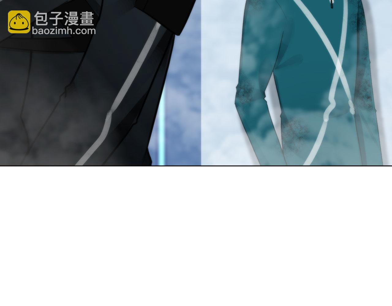 71:诱饵(1/2)-第74话