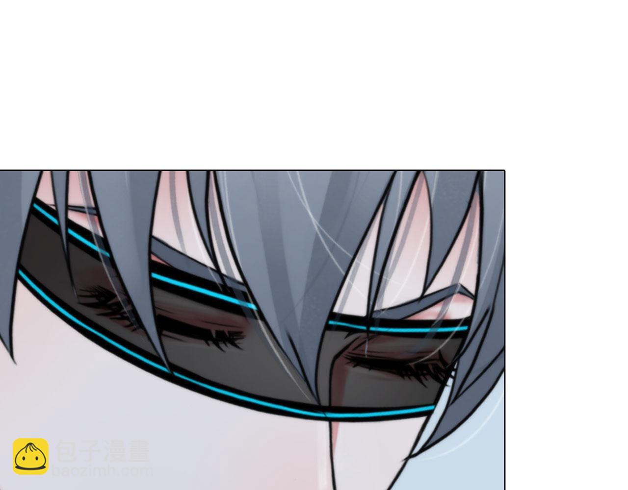 71:诱饵(1/2)-第74话