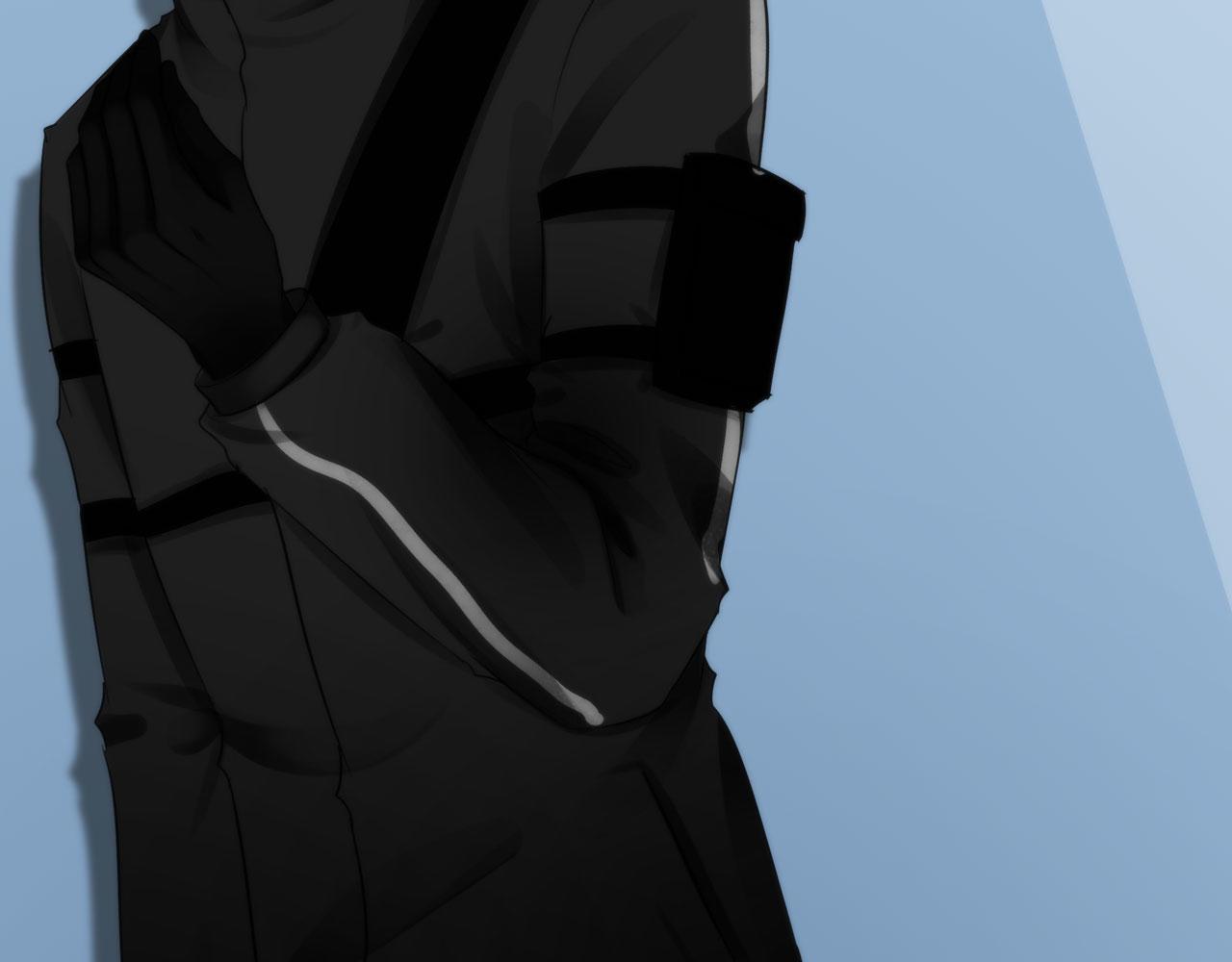 73：引路(1/2)-第76话