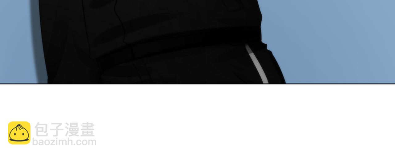 73：引路(1/2)-第76话