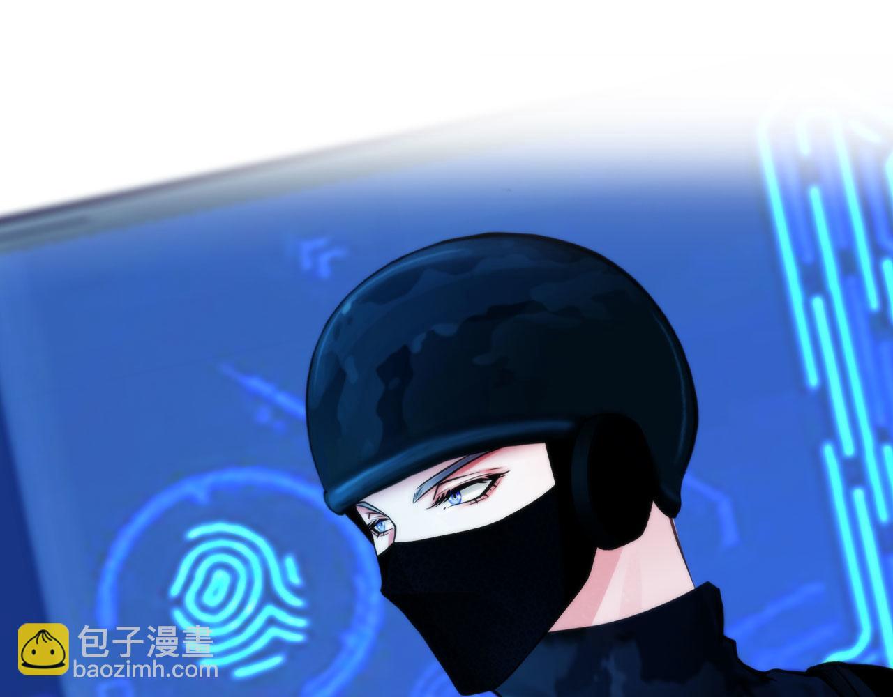 73：引路(1/2)-第76话