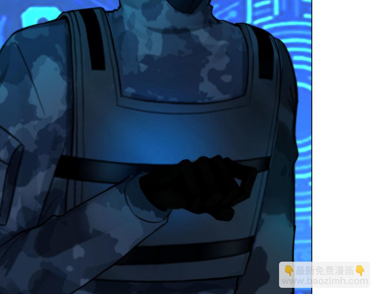 73：引路(1/2)-第76话