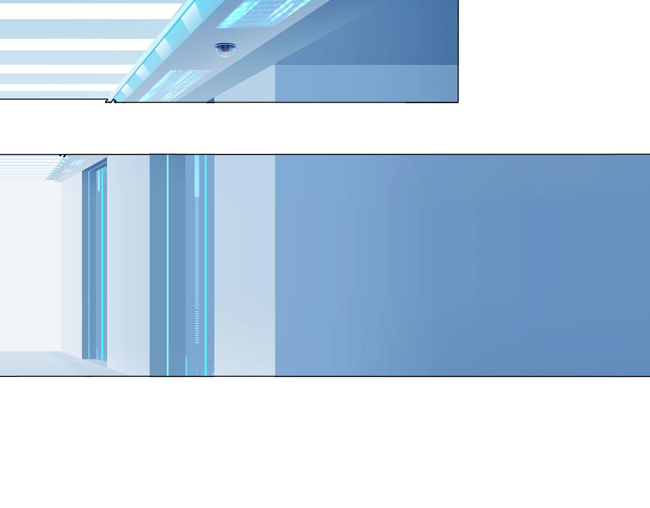 73：引路(1/2)-第76话