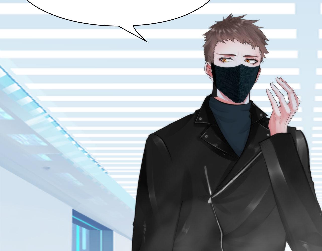 73：引路(1/2)-第76话