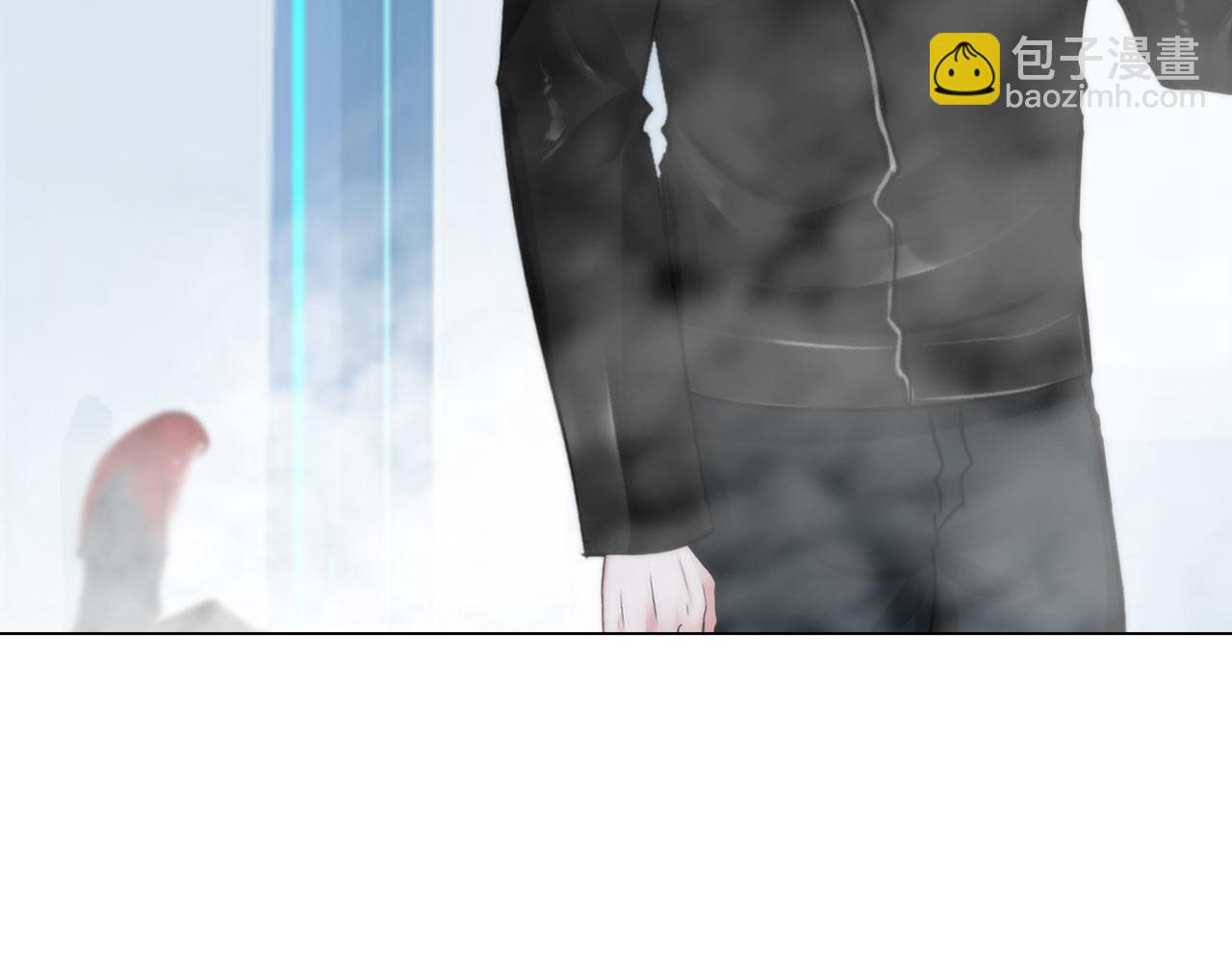 73：引路(1/2)-第76话