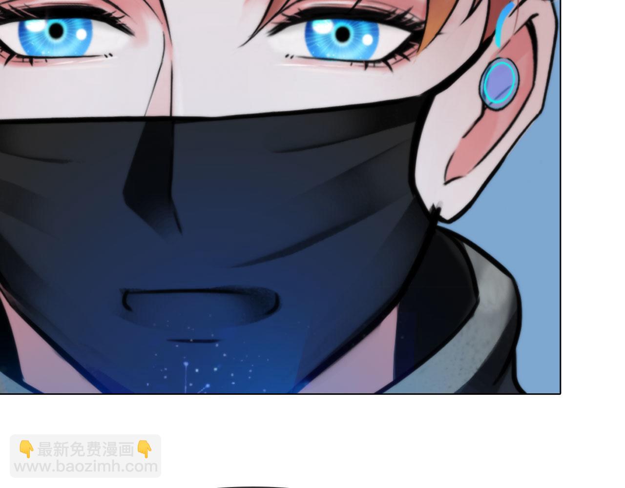 73：引路(1/2)-第76话