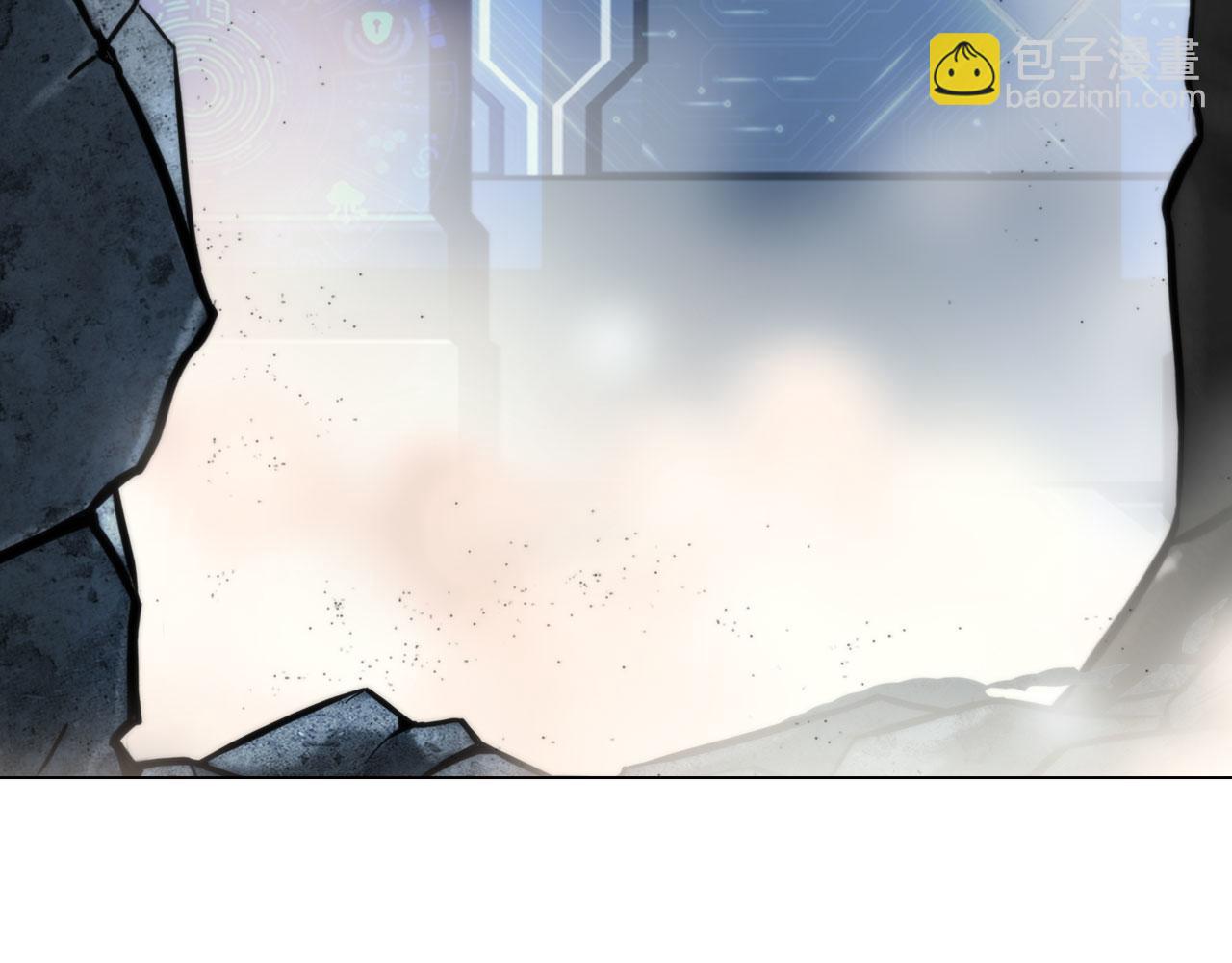 73：引路(1/2)-第76话