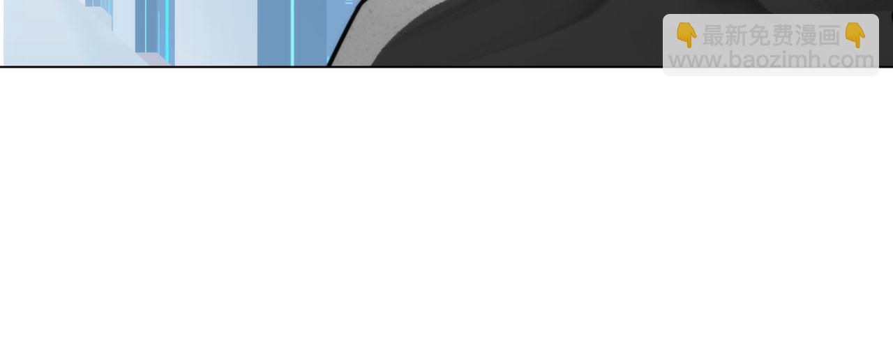 75：脉搏(1/2)-第78话