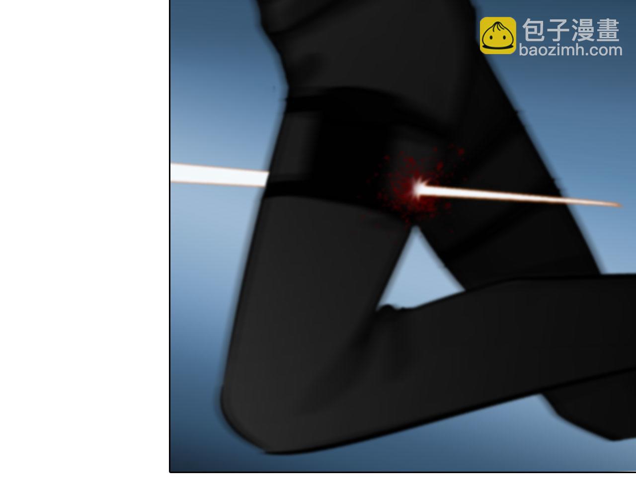 75：脉搏(1/2)-第78话