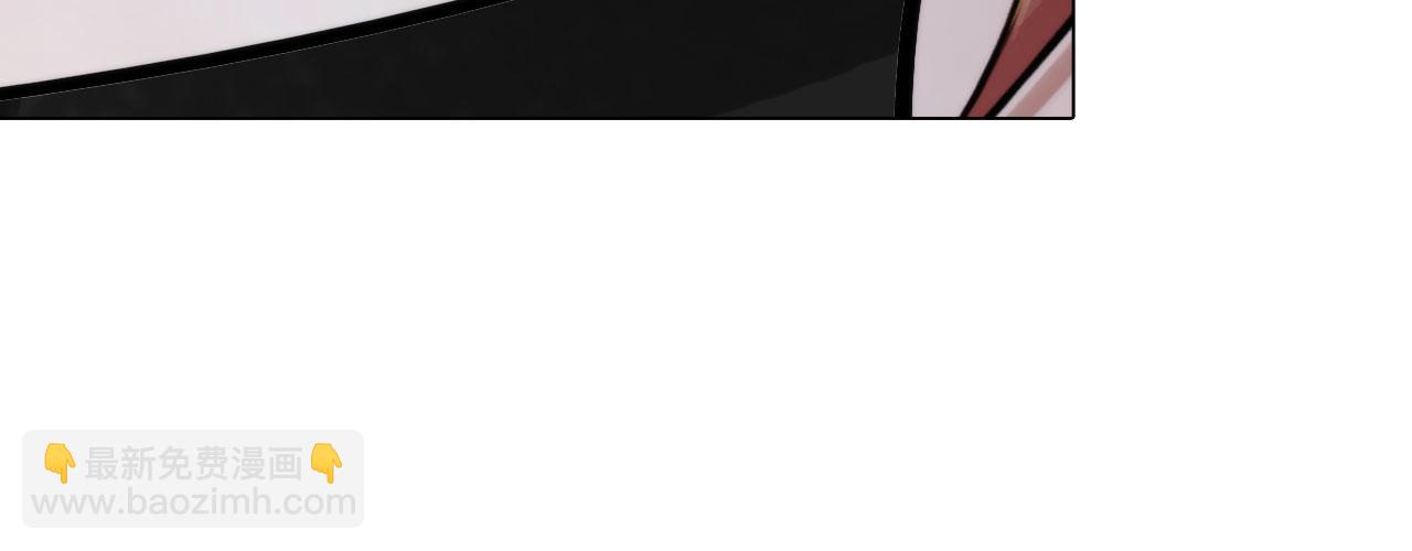 75：脉搏(1/2)-第78话