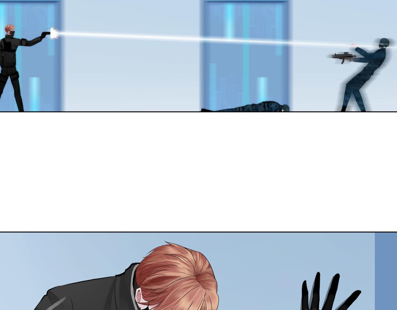 75：脉搏(1/2)-第78话