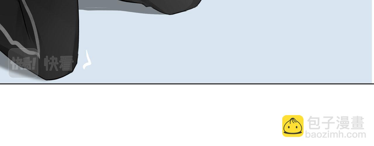 75：脉搏(1/2)-第78话