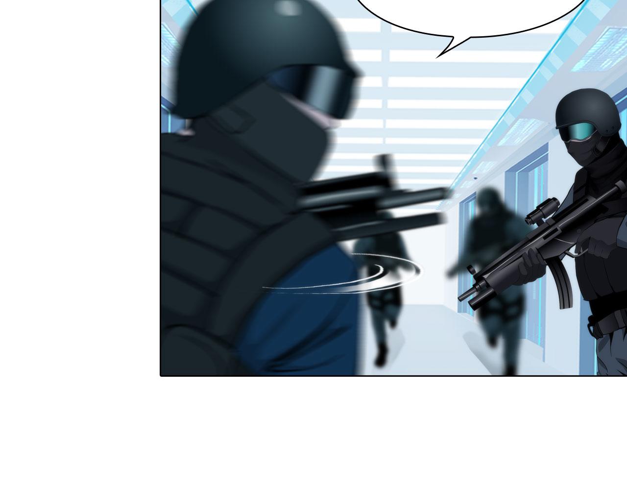 75：脉搏(1/2)-第78话