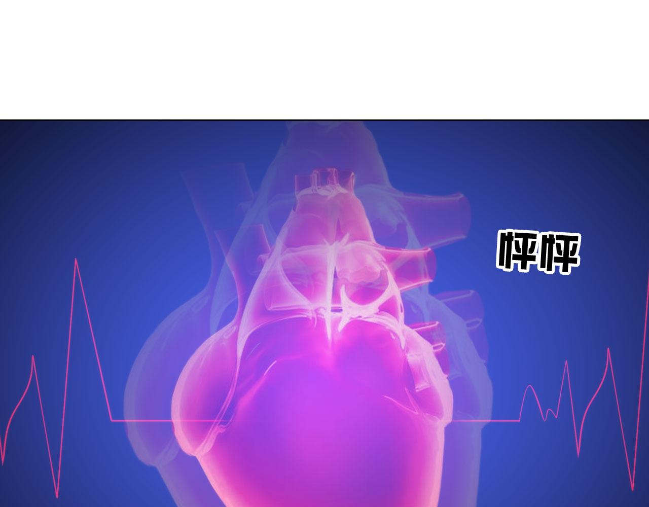 77：她的实验(1/2)-第80话