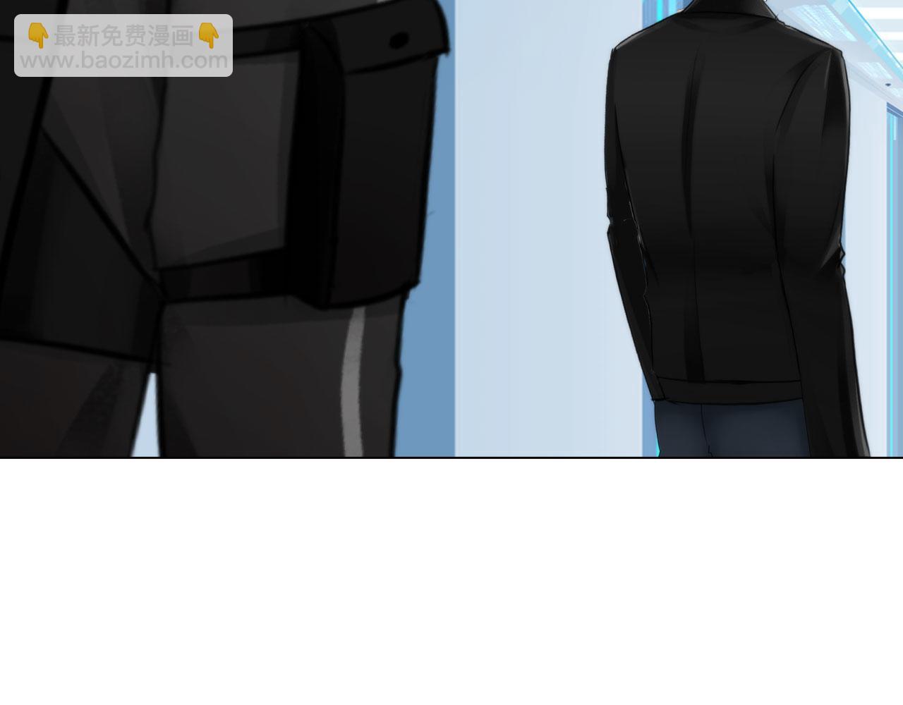 77：她的实验(1/2)-第80话