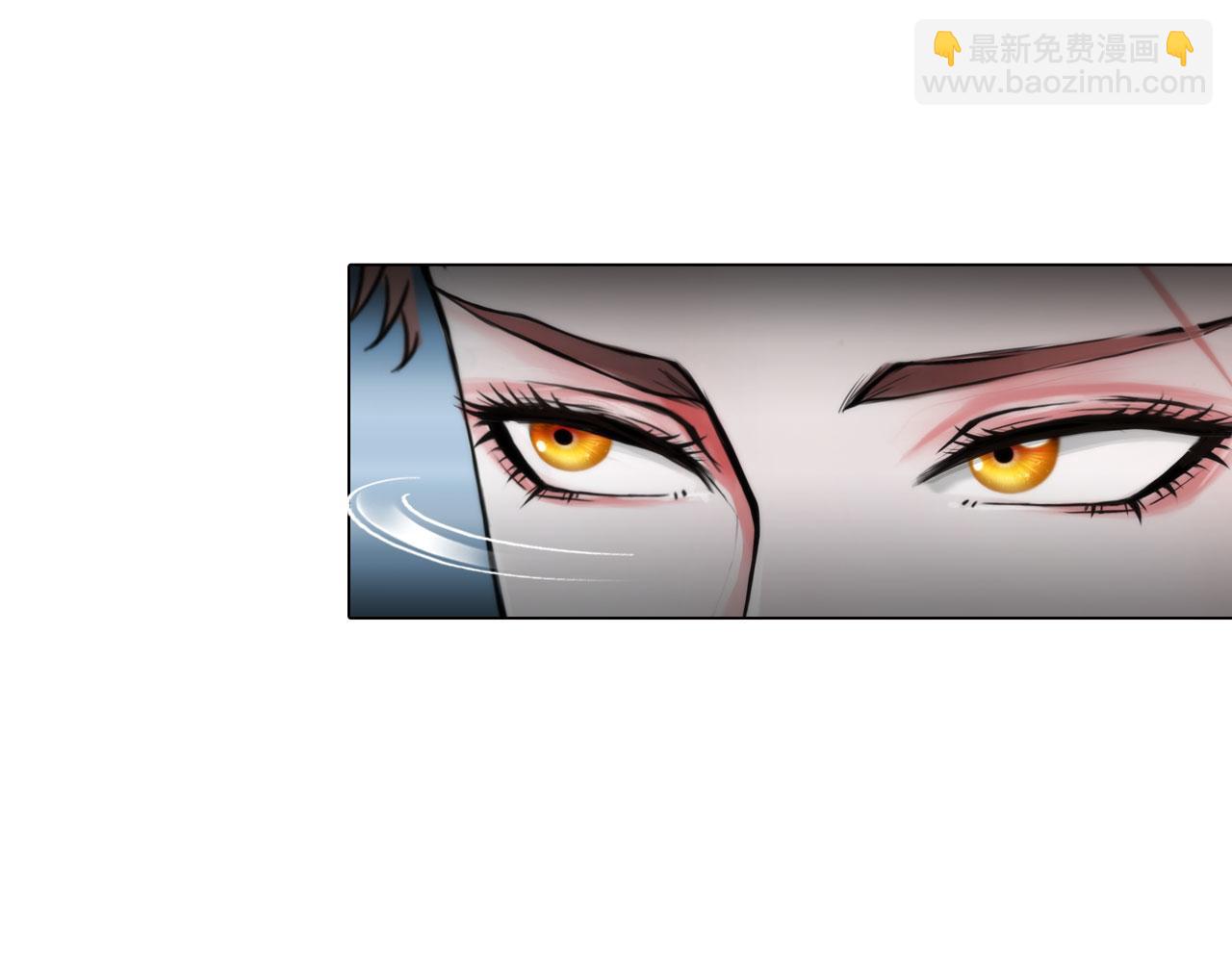 77：她的实验(1/2)-第80话