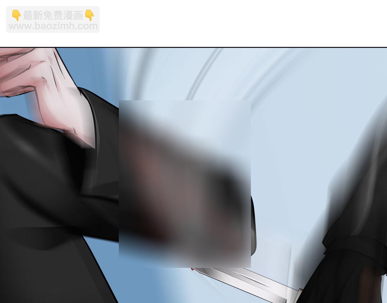 77：她的实验(1/2)-第80话