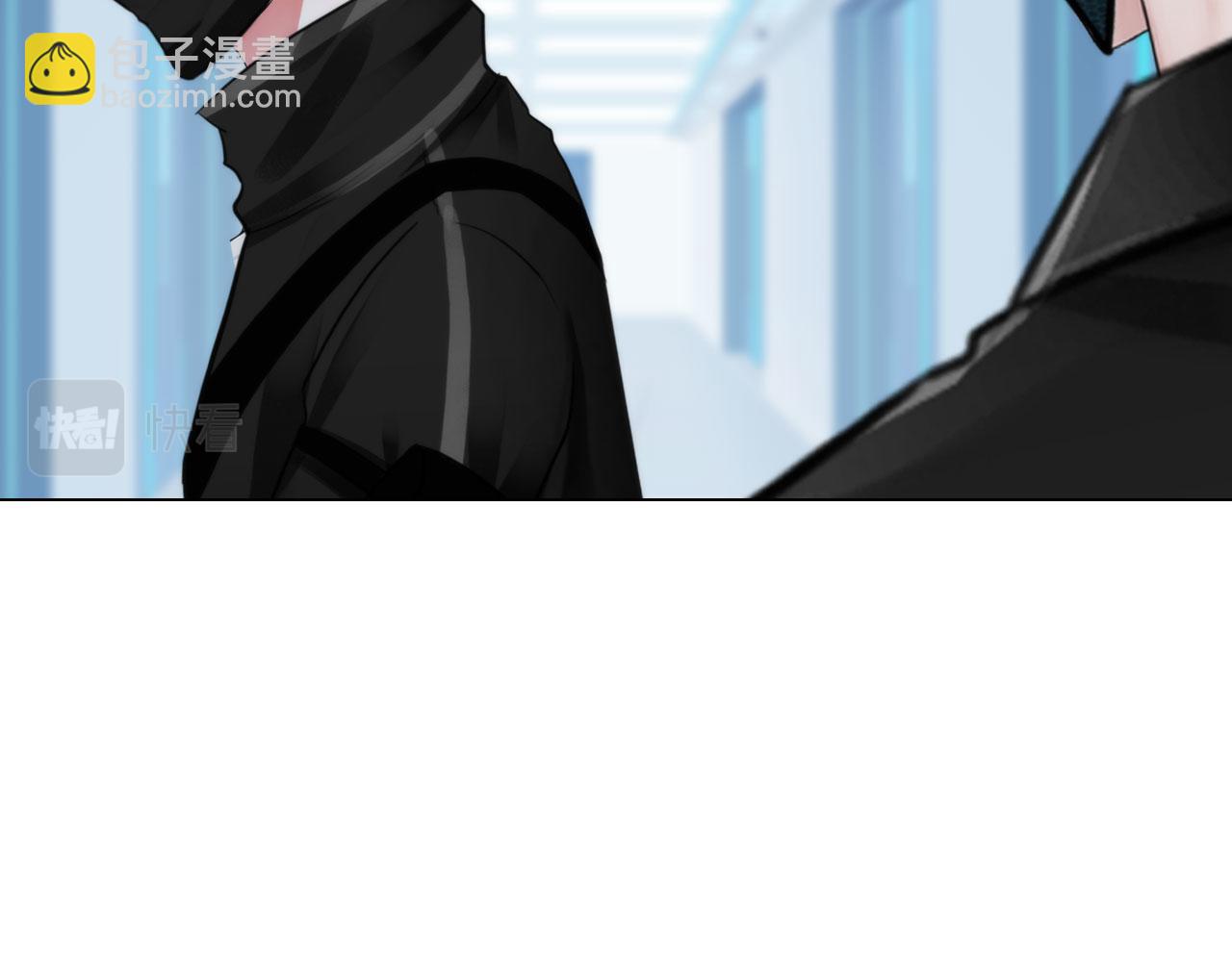 77：她的实验(1/2)-第80话